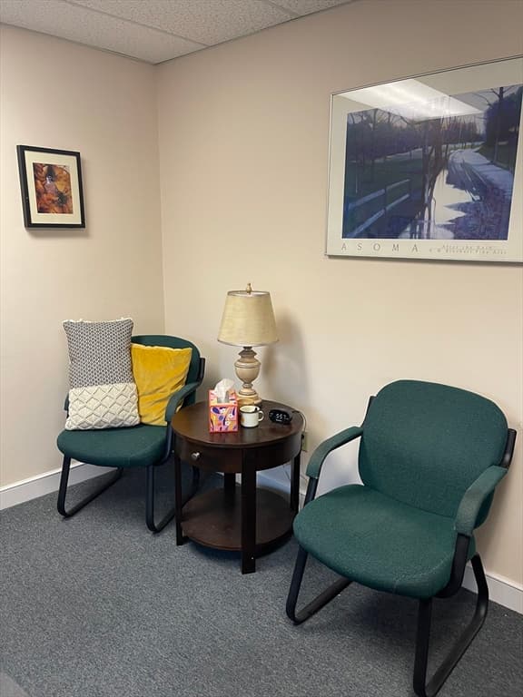 470 Washington Street #22/C photo 5