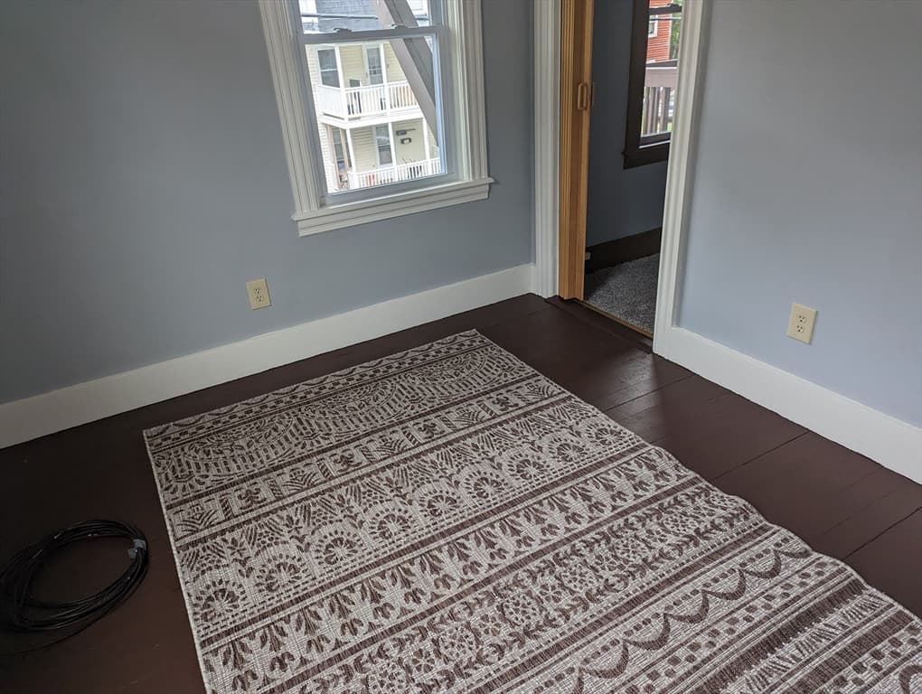 32 Prospect St ##3 photo 5