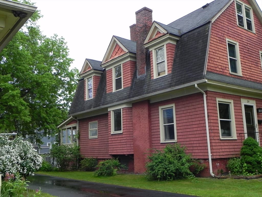 39 Kenwood Park photo 2