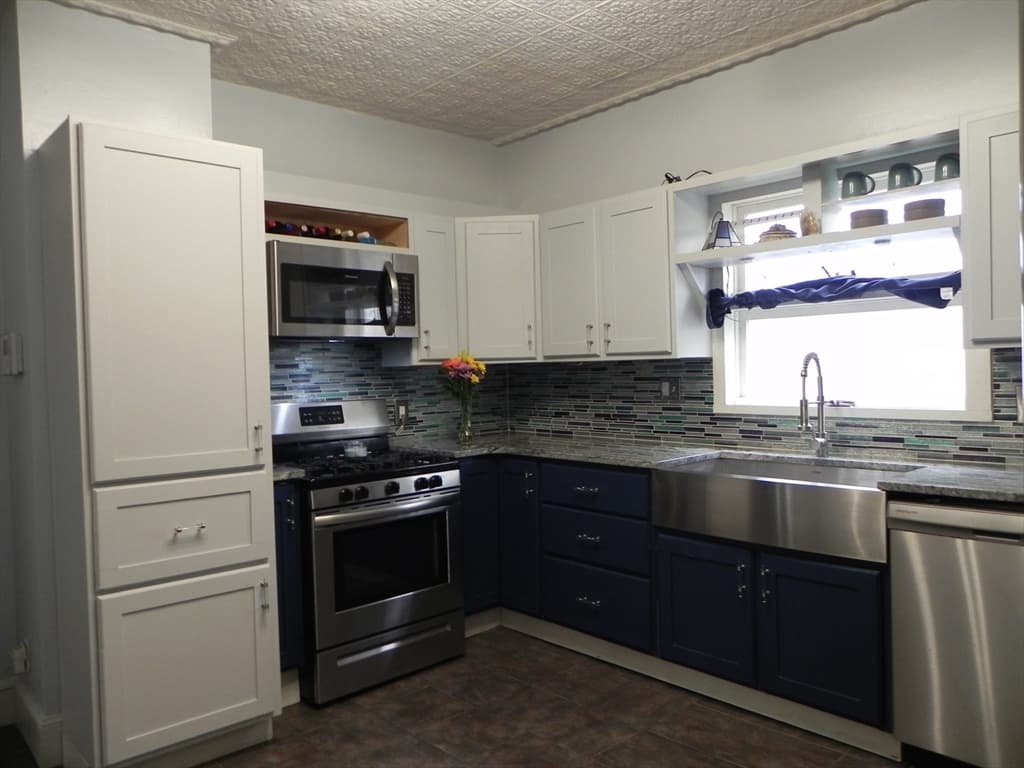39 Kenwood Park photo 3