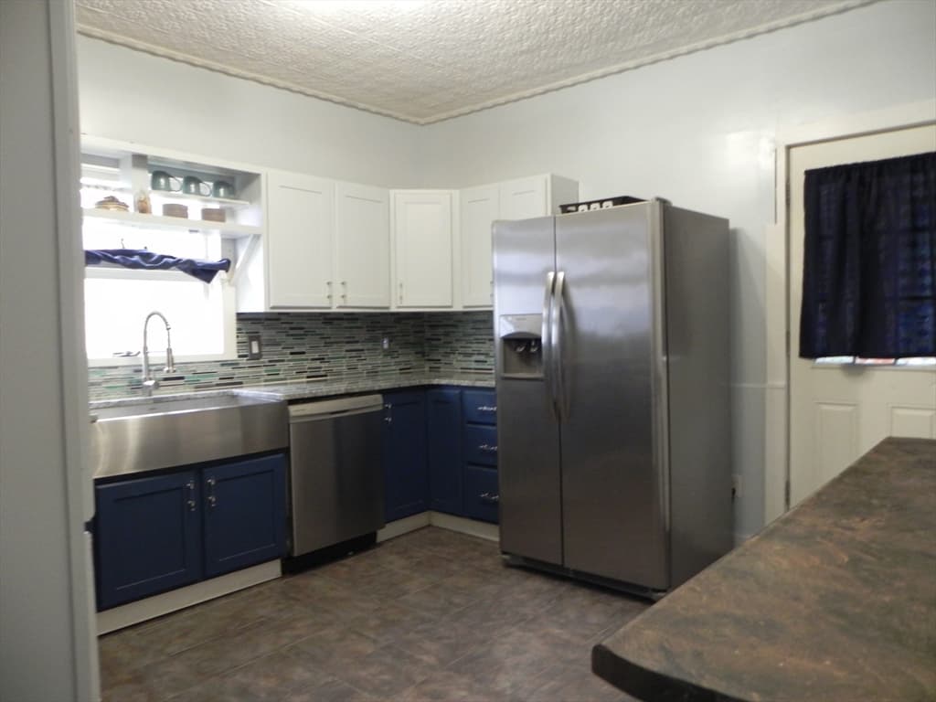 39 Kenwood Park photo 4