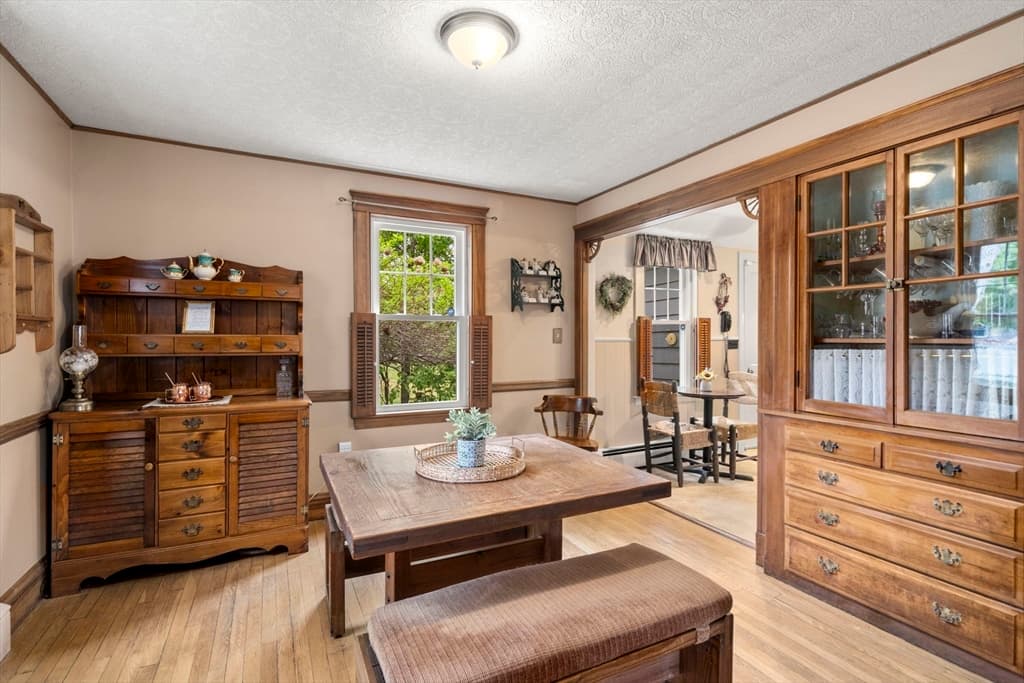 4 Henshaw Pl photo 5