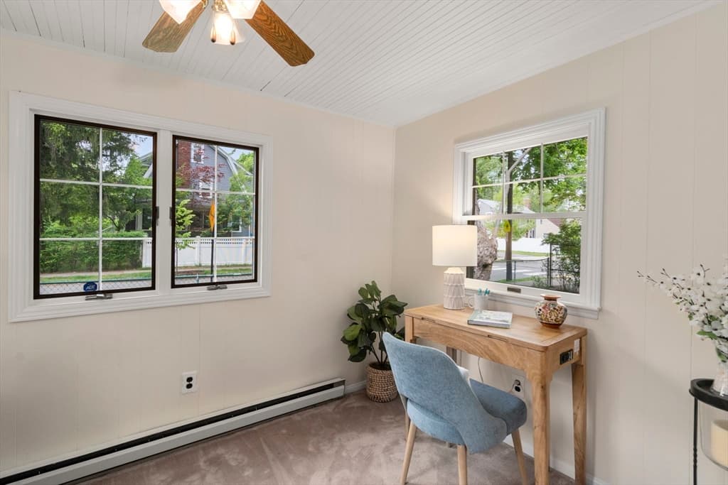 4 Henshaw Pl photo 4