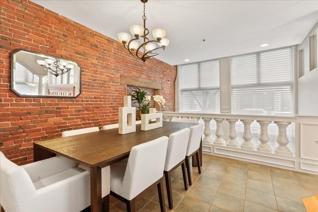 100 Fulton St #1N photo 5
