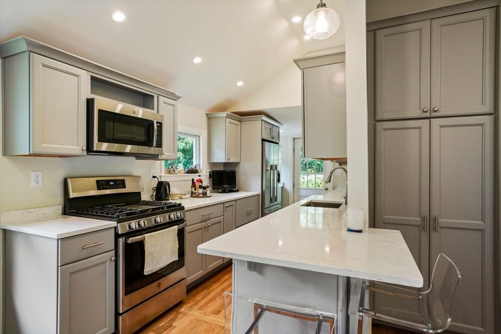 23 Priscilla Avenue photo 5
