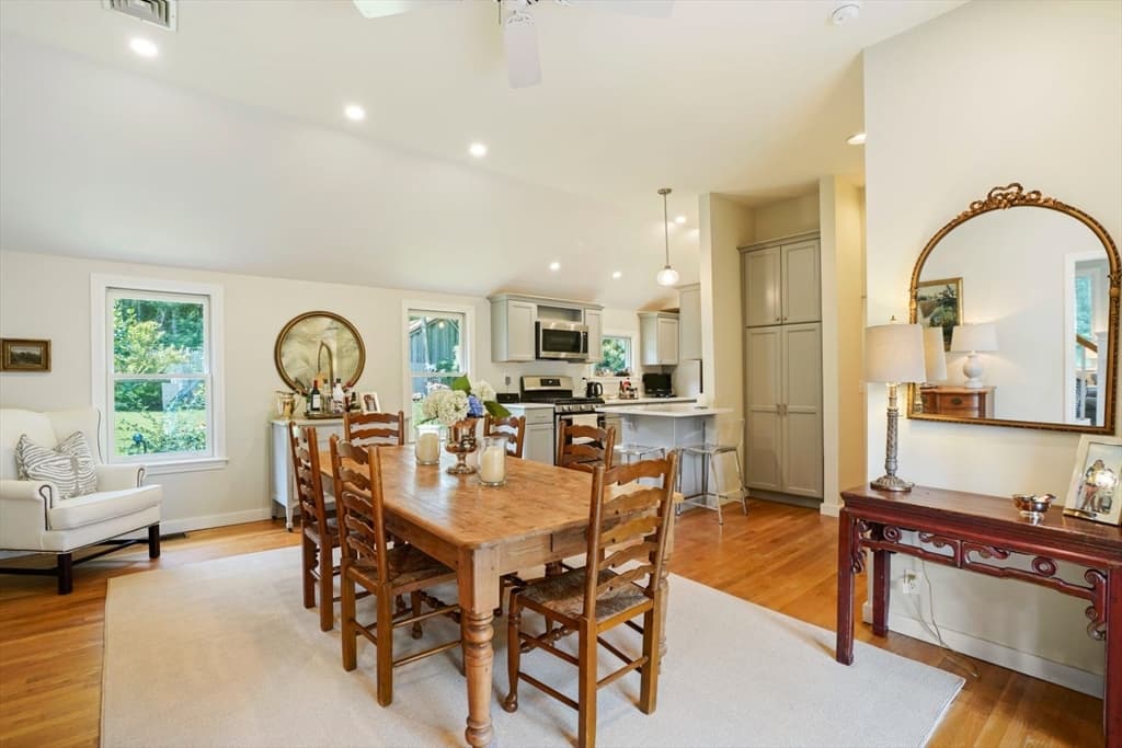 23 Priscilla Avenue photo 4