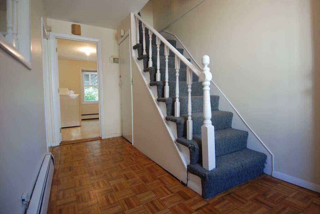 164 Bowen #TOWNHOUSE