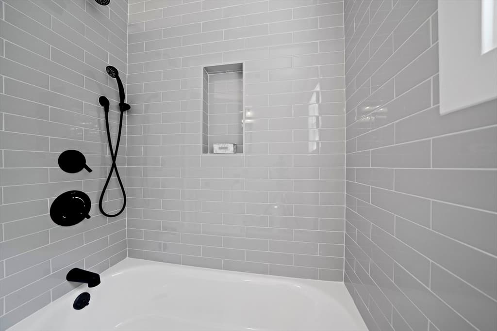 55 Elysium St photo 5