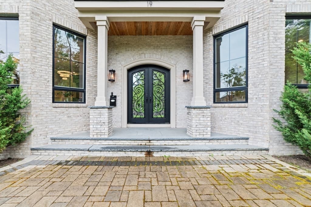 19 Boulder Road photo 2