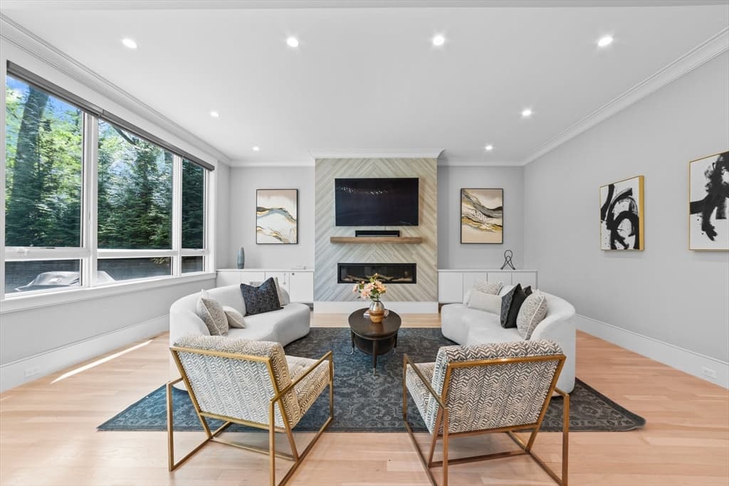 19 Boulder Road photo 5