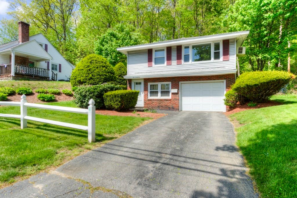 561 Chandler St