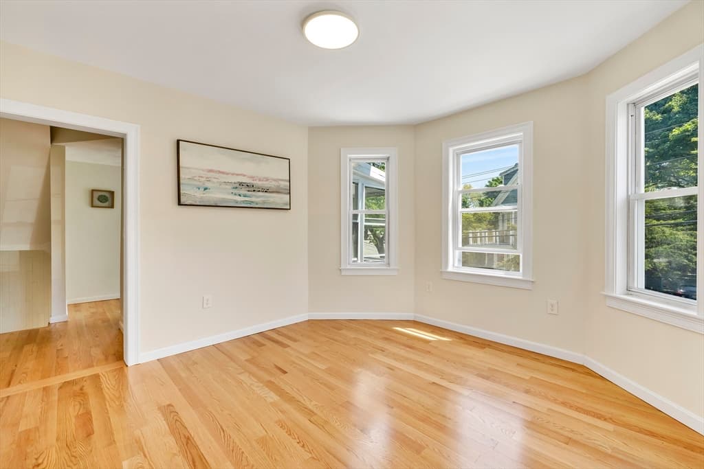 19 Mount Vernon St #19 photo 3