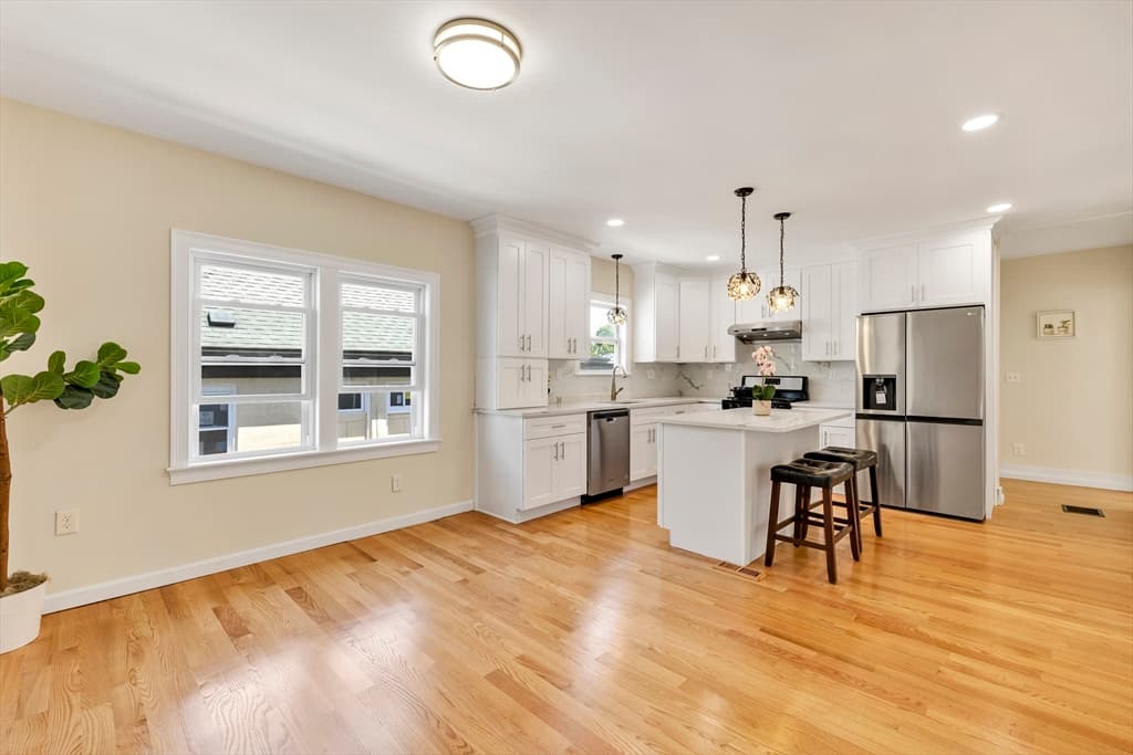 19 Mount Vernon St #19 photo 5