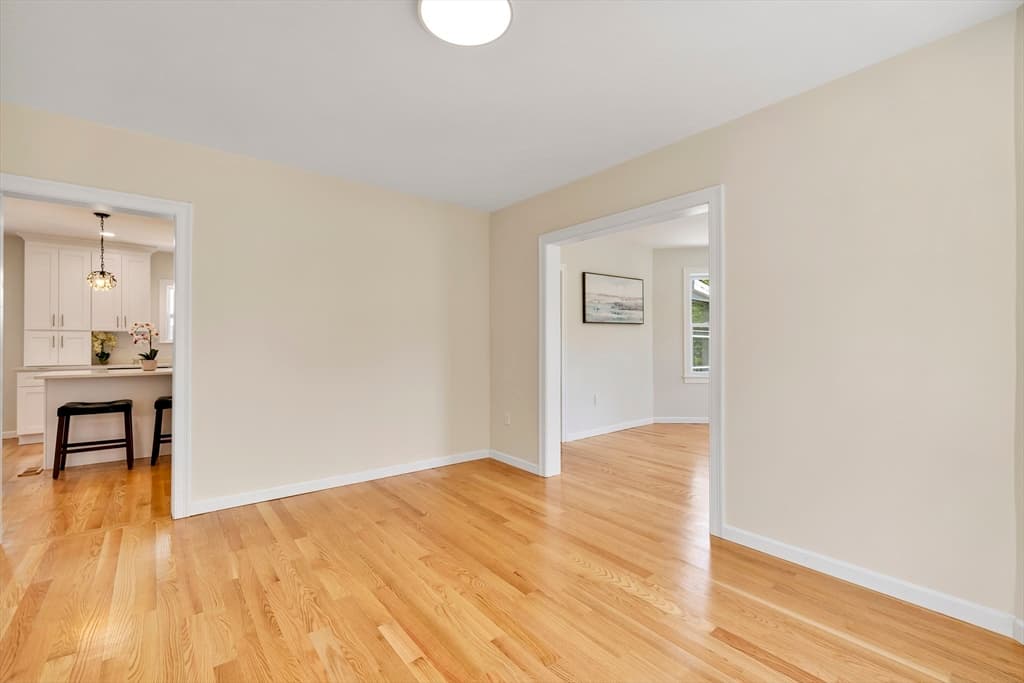 19 Mount Vernon St #19 photo 4