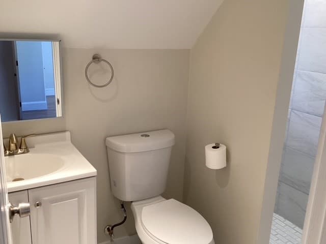 37 Brook St #3 photo 5