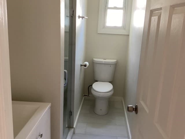 37 Brook St #3 photo 4