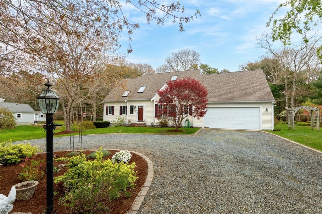 54 Roosevelt Rd