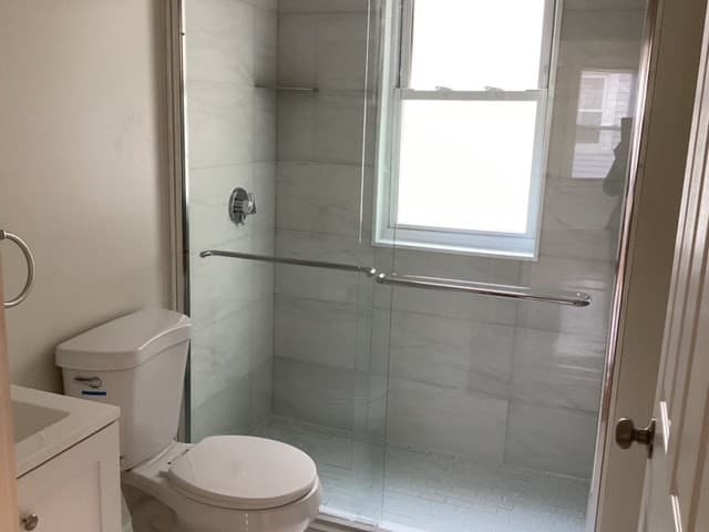 37 Brook St #2 photo 5
