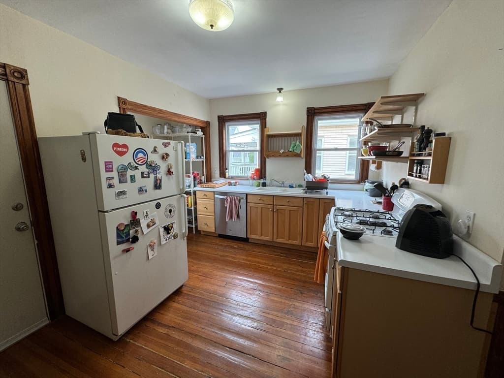 82 Prichard Ave. #2 photo 2