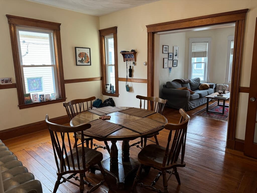 82 Prichard Ave. #2 photo 3