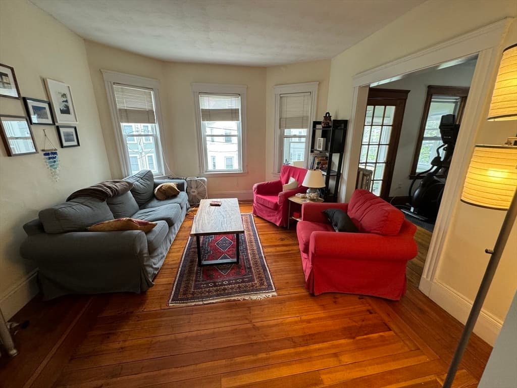 82 Prichard Ave. #2 photo 5