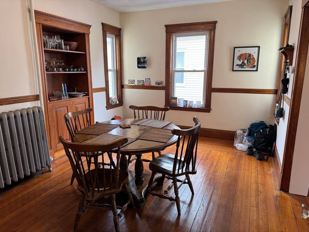 82 Prichard Ave. #2 photo 4