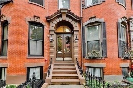 142 West Concord Street #1 photo 3