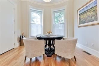 142 West Concord Street #1 photo 5