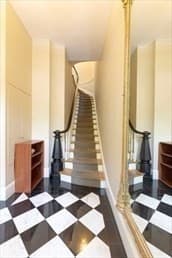 142 West Concord Street #1 photo 4