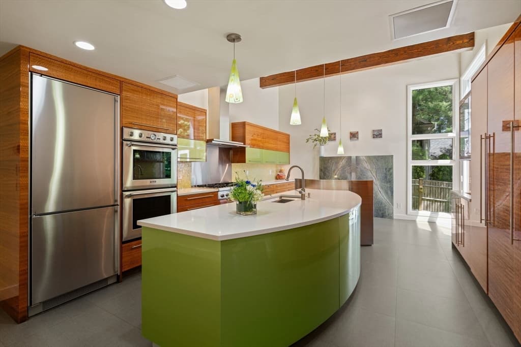 2 Wildon Road photo 5
