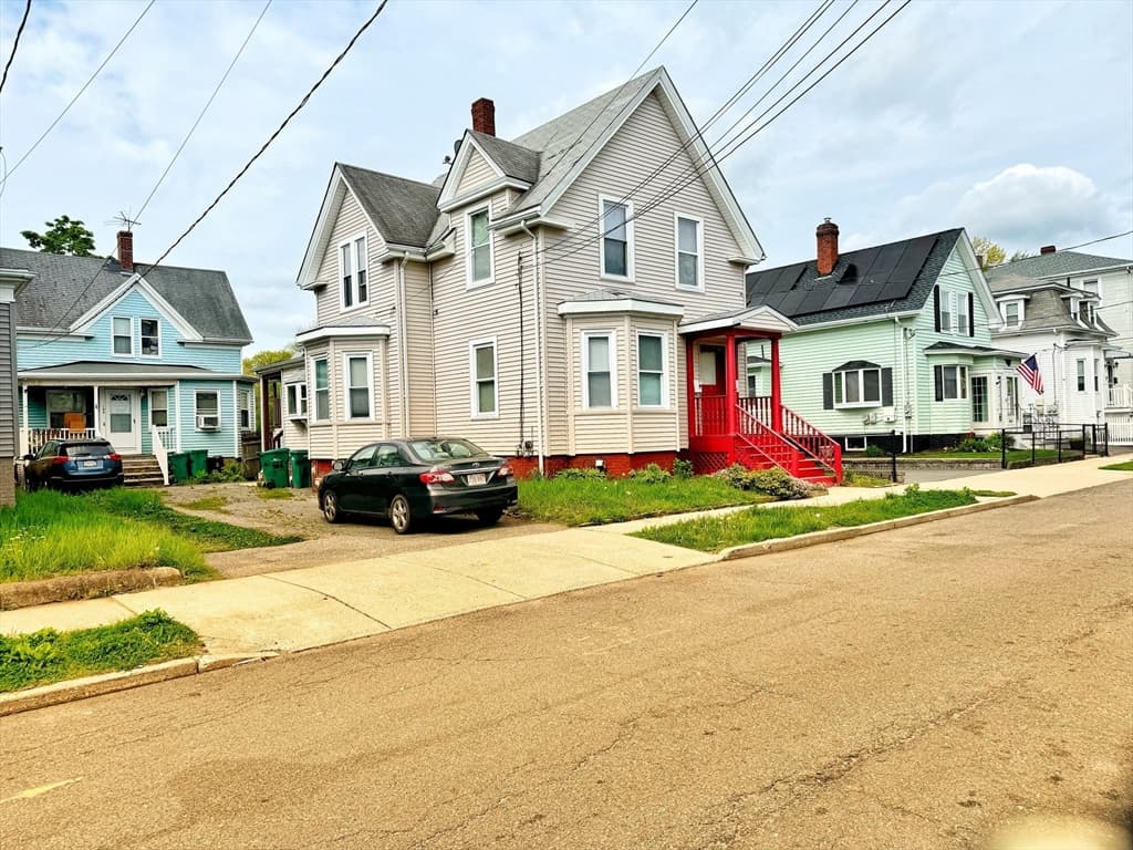 106 Eutaw Ave photo 2