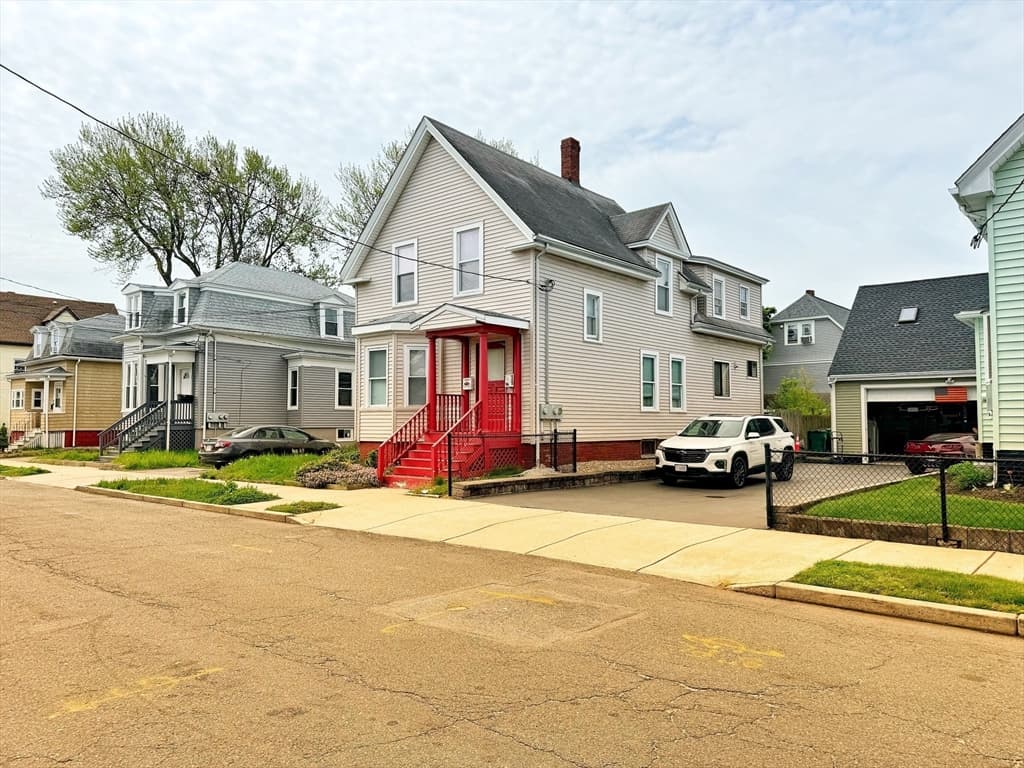 106 Eutaw Ave photo 3