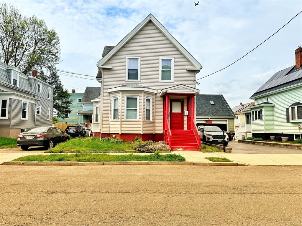 106 Eutaw Ave