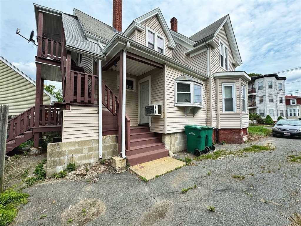 106 Eutaw Ave photo 5