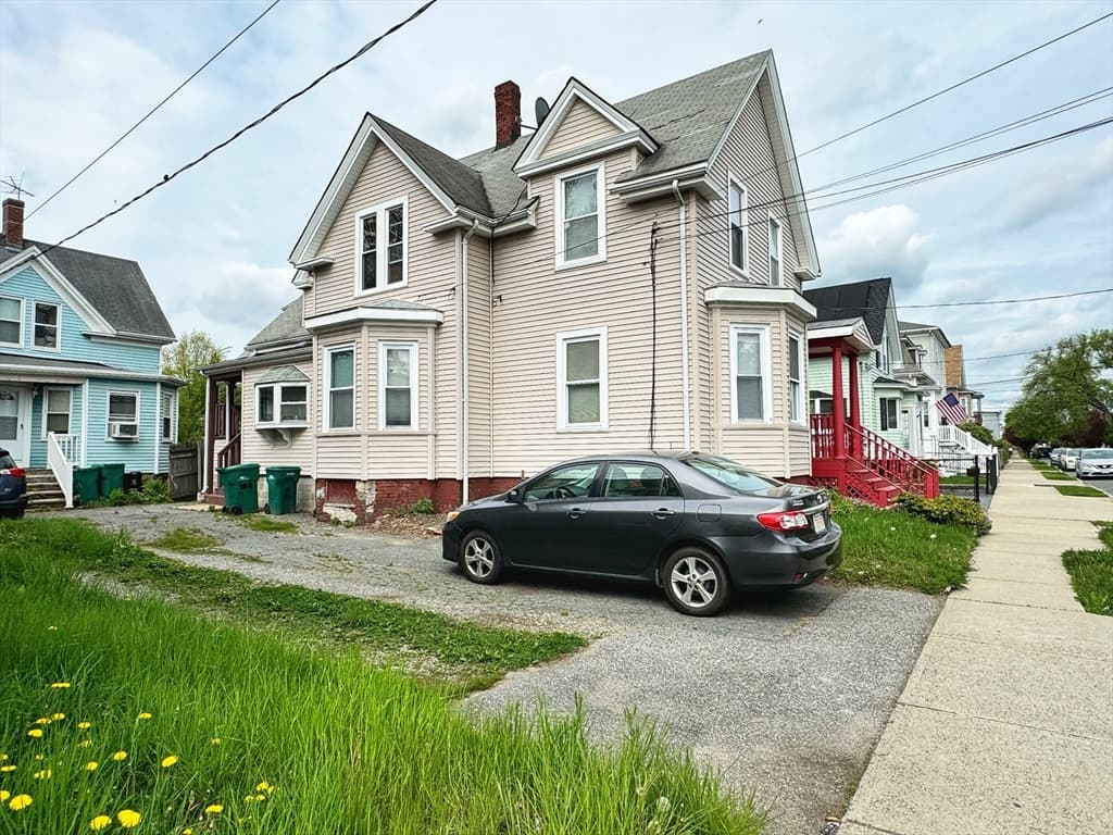 106 Eutaw Ave photo 4