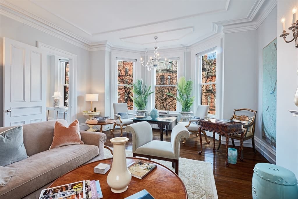 174 Marlborough Street #2 photo 2