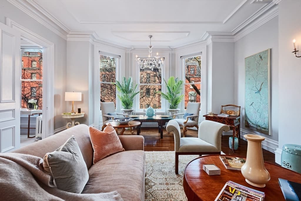 174 Marlborough Street #2 photo 3