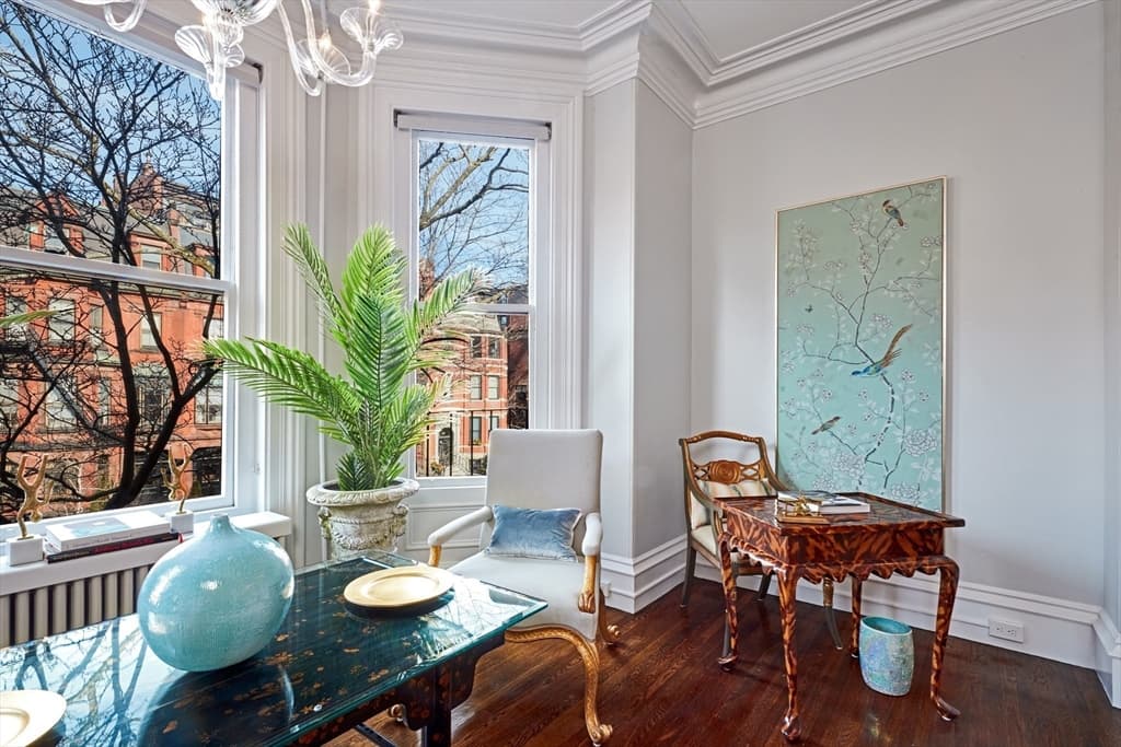 174 Marlborough Street #2 photo 5