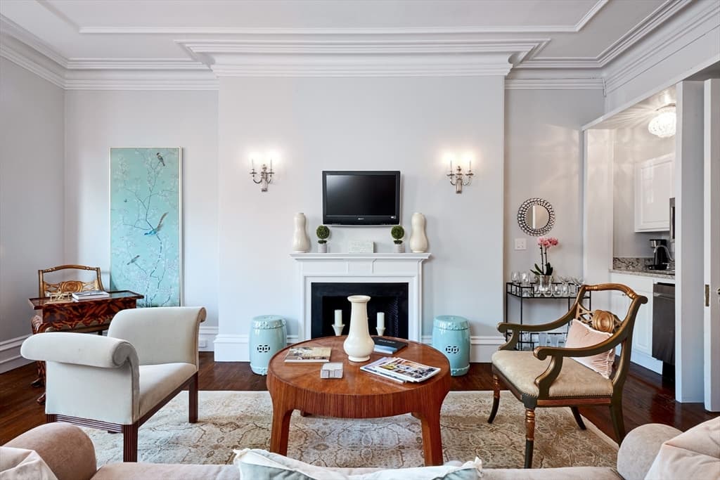174 Marlborough Street #2 photo 4