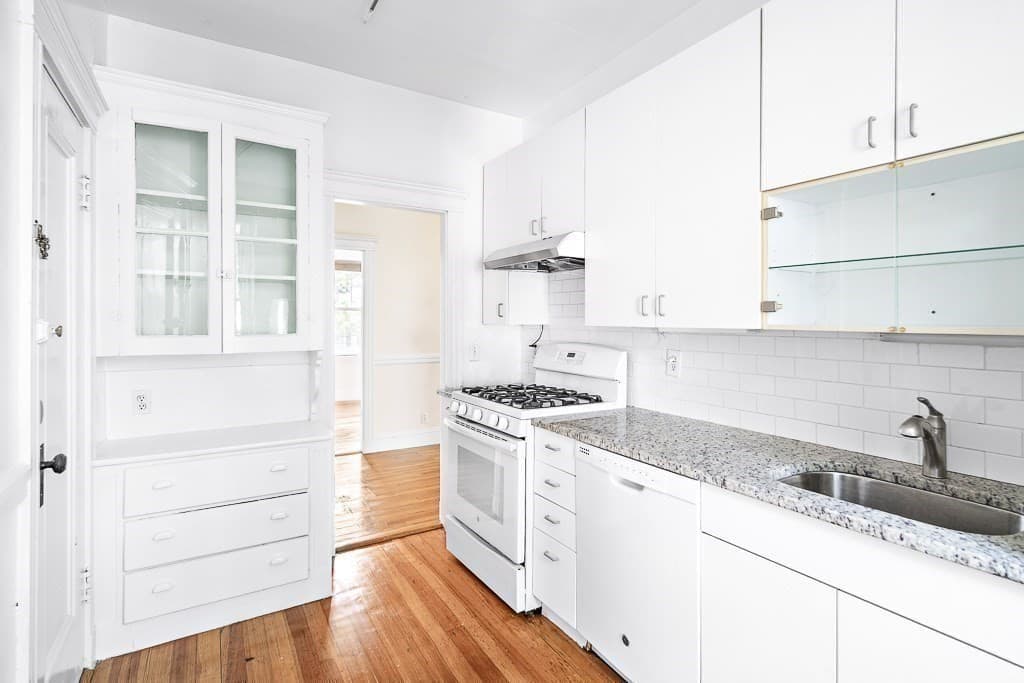 21 Shepard St #24 photo 5