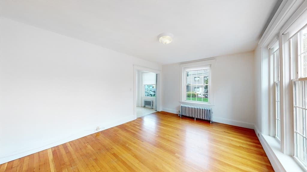 120 Summer St. #9 photo 2