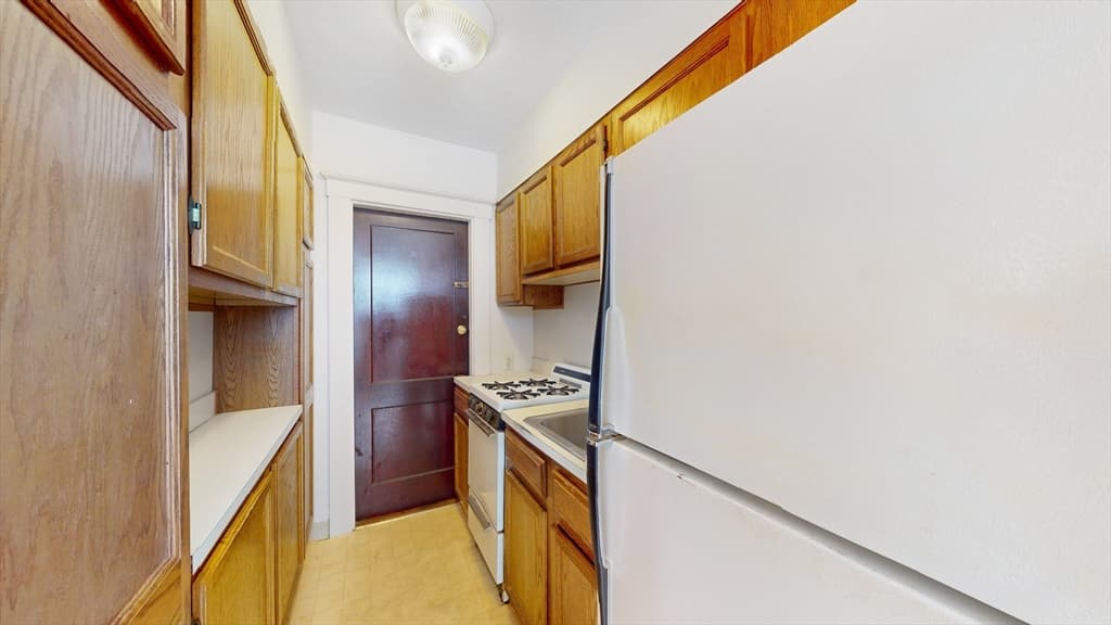120 Summer St. #9 photo 5