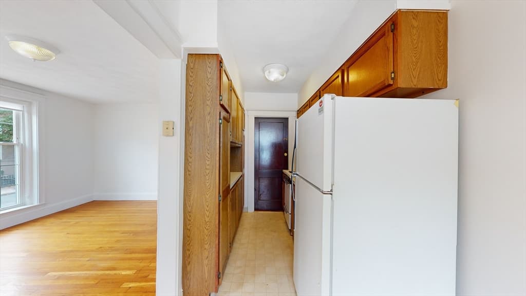 120 Summer St. #9 photo 4