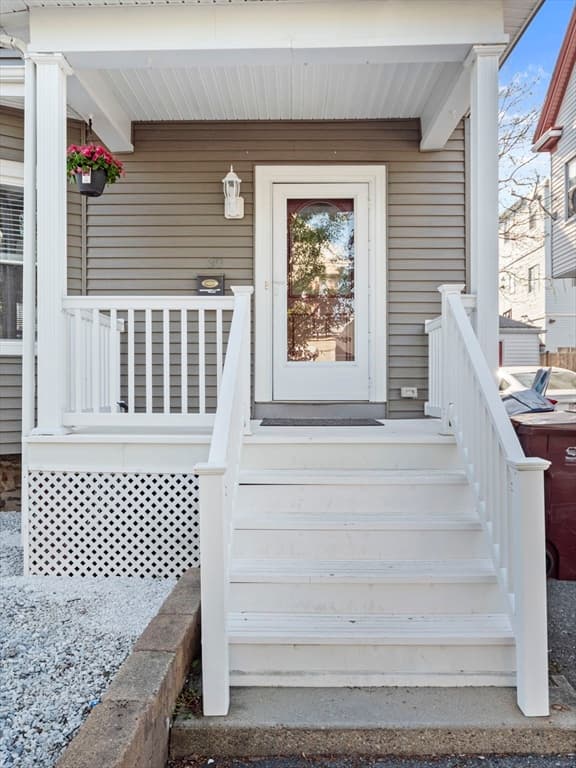 30 Baker Rd photo 5