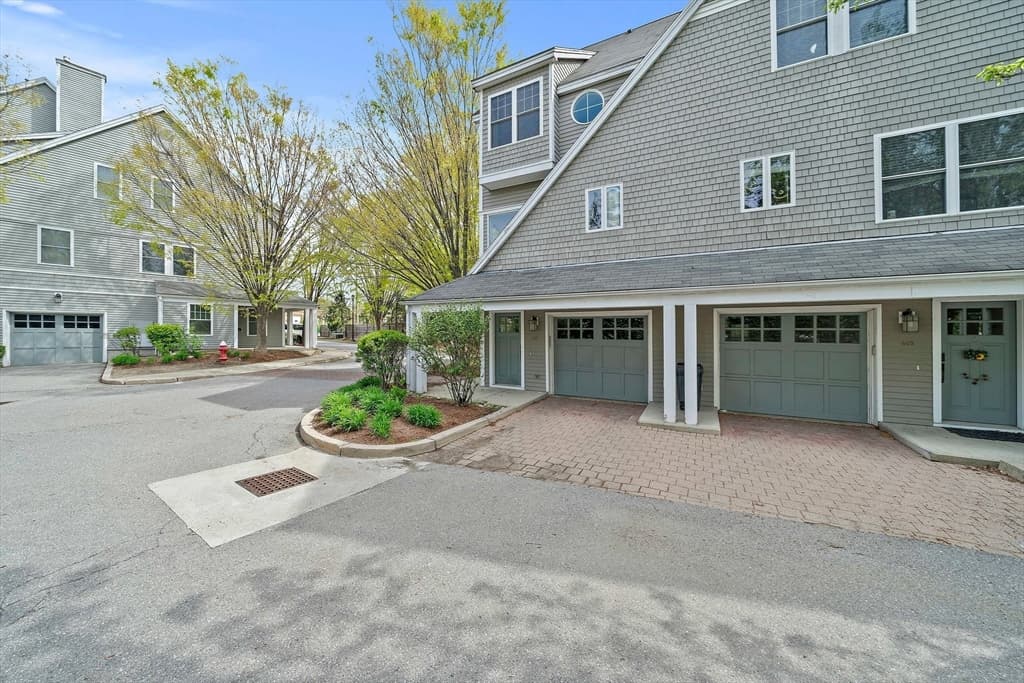 400 Cross Street #401 photo 2