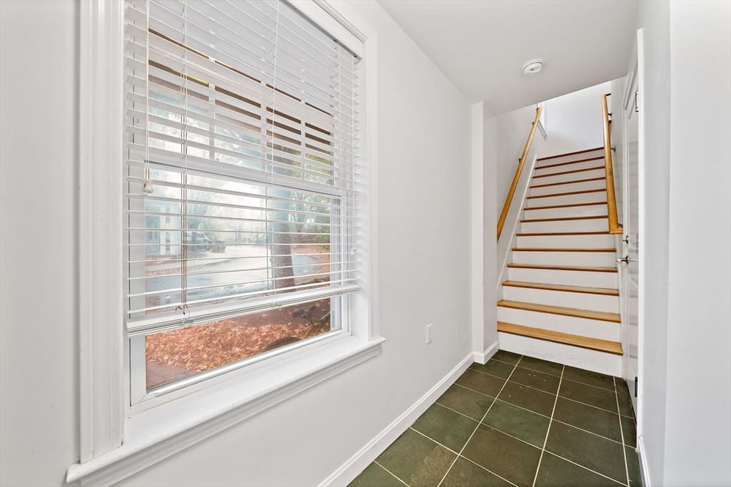 400 Cross Street #401 photo 3