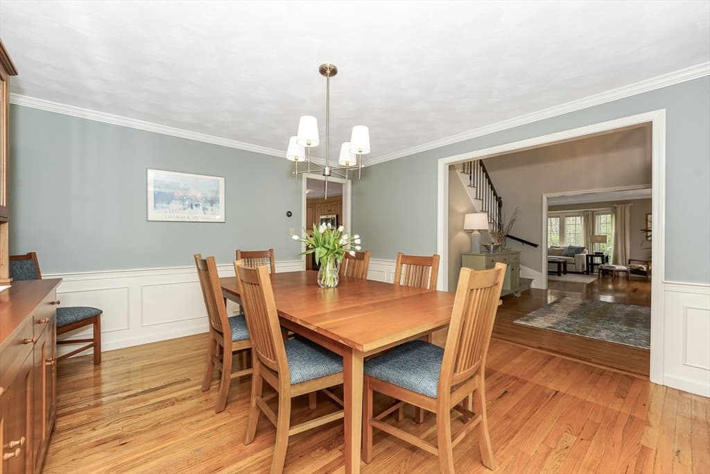 9 Onondaga Lane photo 3