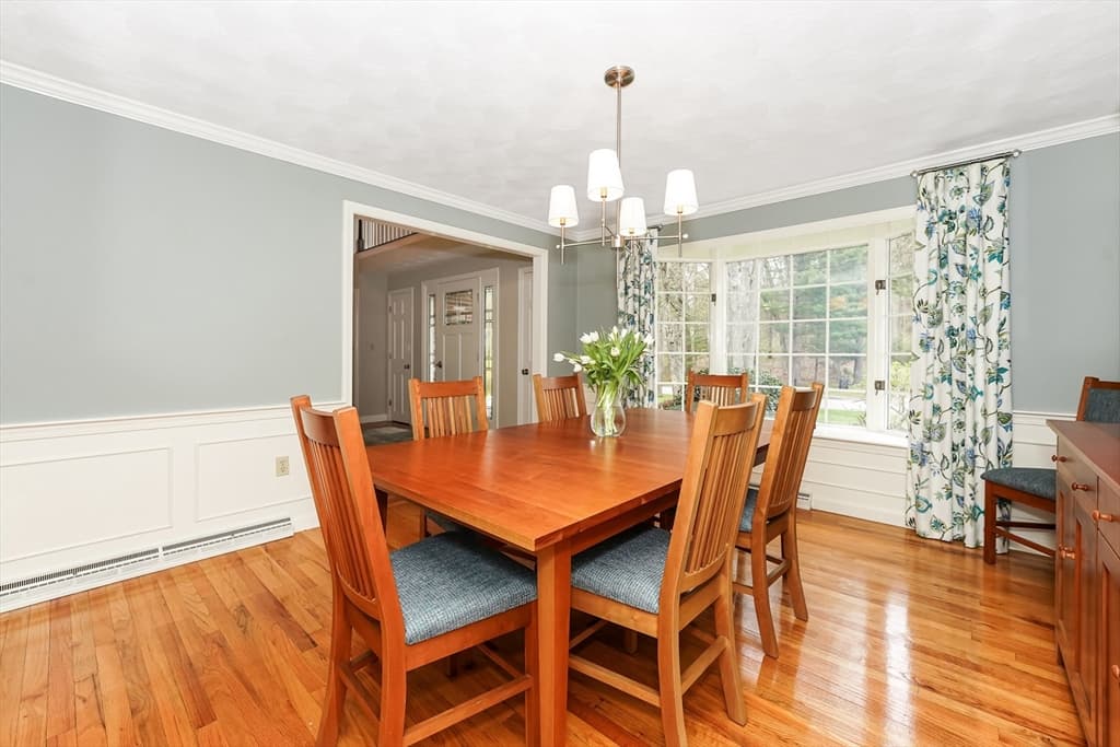 9 Onondaga Lane photo 4