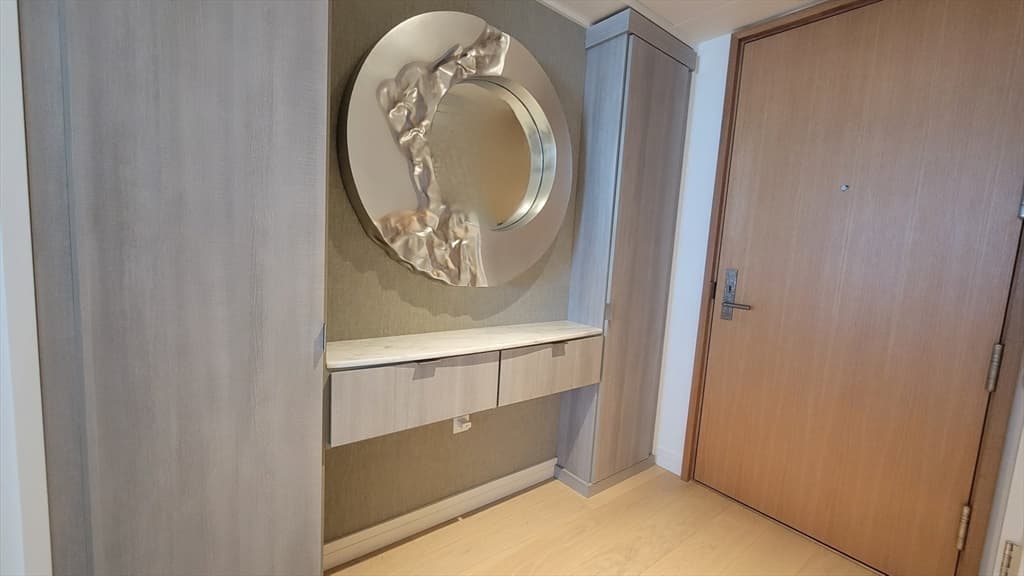 150 Seaport Blvd #9F photo 3