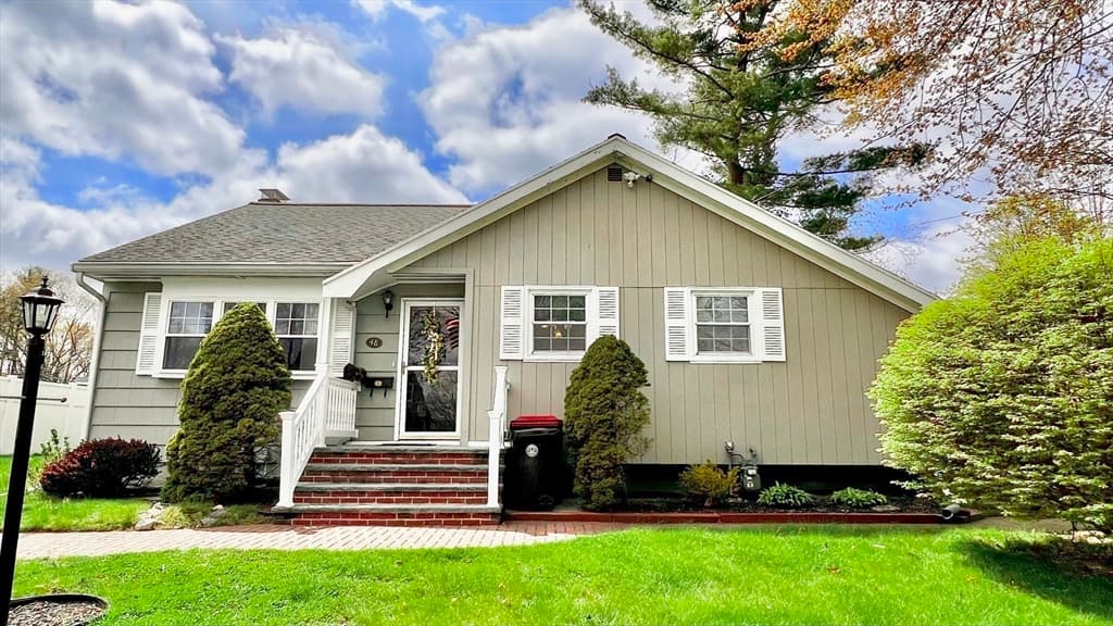48 Edward St. photo 2